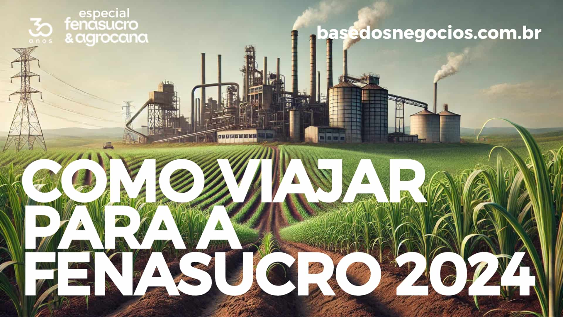 viajar-sertaozinho-evento-fenasucro-basedosnegocios