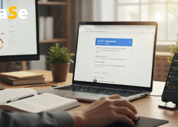 SEO para Iniciantes: Como Chegar à Primeira Página em 10 Passos